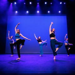Showcase2025-Levi Baruch-0019.jpg